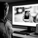 www.news4hackers.com-meerut-si-suspended-over-social-media-video-scandal-cyber-cell-investigates-meerut-si-suspended-over-social-media-video-scandal-cyber-cell-investigates