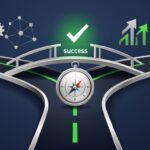 www.news4hackers.com-mergers-and-acquisitions-key-insights-lessons-and-strategies-for-success-mergers-and-acquisitions-key-insights-lessons-and-strategies-for-success