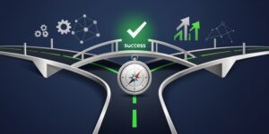 www.news4hackers.com-mergers-and-acquisitions-key-insights-lessons-and-strategies-for-success-mergers-and-acquisitions-key-insights-lessons-and-strategies-for-success