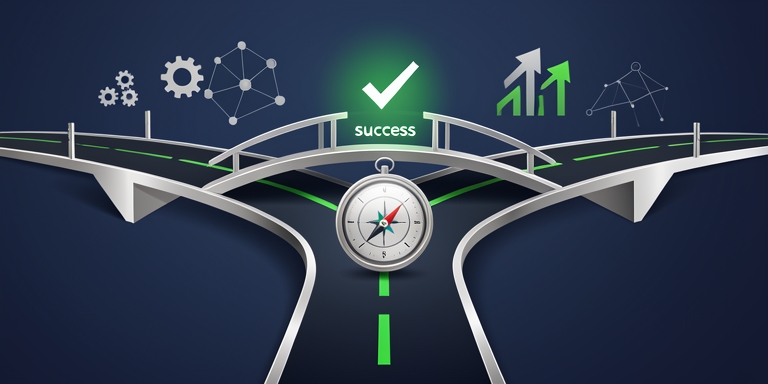 www.news4hackers.com-mergers-and-acquisitions-key-insights-lessons-and-strategies-for-success-mergers-and-acquisitions-key-insights-lessons-and-strategies-for-success