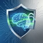 www.news4hackers.com-meta-s-ai-scam-detection-on-whatsapp-preventing-fraud-before-it-happens-meta-s-ai-scam-detection-on-whatsapp-preventing-fraud-before-it-happens
