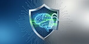 www.news4hackers.com-meta-s-ai-scam-detection-on-whatsapp-preventing-fraud-before-it-happens-meta-s-ai-scam-detection-on-whatsapp-preventing-fraud-before-it-happens