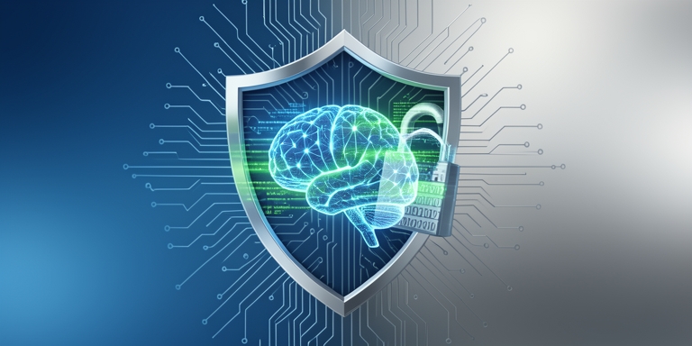 www.news4hackers.com-meta-s-ai-scam-detection-on-whatsapp-preventing-fraud-before-it-happens-meta-s-ai-scam-detection-on-whatsapp-preventing-fraud-before-it-happens
