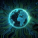 www.news4hackers.com-michael-leland-exposes-hidden-risks-in-the-ai-supply-chain-michael-leland-exposes-hidden-risks-in-the-ai-supply-chain