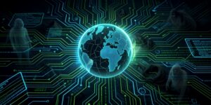 www.news4hackers.com-michael-leland-exposes-hidden-risks-in-the-ai-supply-chain-michael-leland-exposes-hidden-risks-in-the-ai-supply-chain