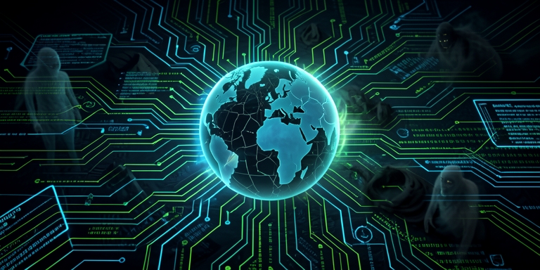www.news4hackers.com-michael-leland-exposes-hidden-risks-in-the-ai-supply-chain-michael-leland-exposes-hidden-risks-in-the-ai-supply-chain
