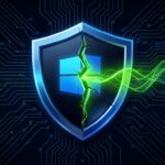 www.news4hackers.com-microsoft-addresses-shieldbreak-zero-day-with-defender-patch-microsoft-addresses-shieldbreak-zero-day-with-defender-patch