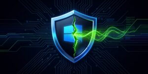 www.news4hackers.com-microsoft-addresses-shieldbreak-zero-day-with-defender-patch-microsoft-addresses-shieldbreak-zero-day-with-defender-patch