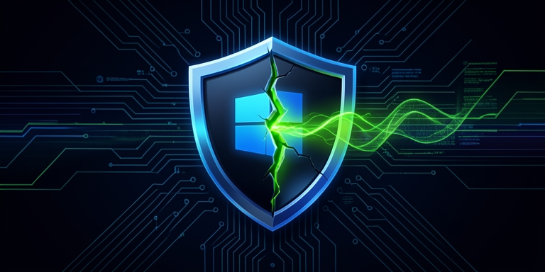 www.news4hackers.com-microsoft-addresses-shieldbreak-zero-day-with-defender-patch-microsoft-addresses-shieldbreak-zero-day-with-defender-patch