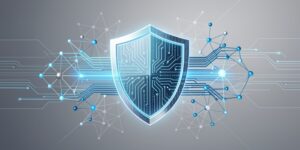 www.news4hackers.com-microsoft-advances-zero-trust-security-in-enterprise-ai-microsoft-advances-zero-trust-security-in-enterprise-ai