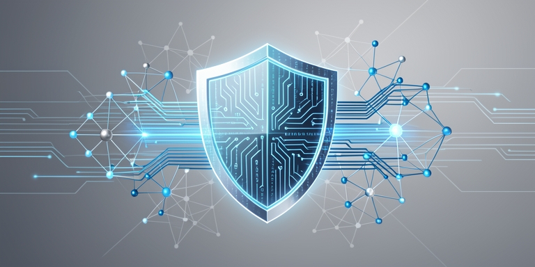 www.news4hackers.com-microsoft-advances-zero-trust-security-in-enterprise-ai-microsoft-advances-zero-trust-security-in-enterprise-ai