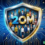 www.news4hackers.com-microsoft-bug-bounty-program-unveils-20-million-payout-to-500-security-researchers-microsoft-bug-bounty-program-unveils-20-million-payout-to-500-security-researchers