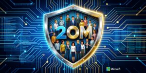 www.news4hackers.com-microsoft-bug-bounty-program-unveils-20-million-payout-to-500-security-researchers-microsoft-bug-bounty-program-unveils-20-million-payout-to-500-security-researchers