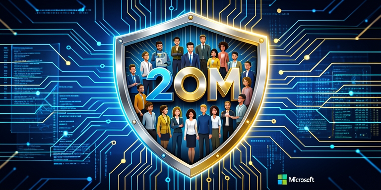 www.news4hackers.com-microsoft-bug-bounty-program-unveils-20-million-payout-to-500-security-researchers-microsoft-bug-bounty-program-unveils-20-million-payout-to-500-security-researchers