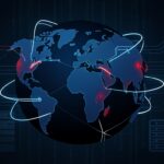 www.news4hackers.com-microsoft-confirms-github-outage-global-downtime-reported-microsoft-confirms-github-outage-global-downtime-reported