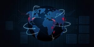 www.news4hackers.com-microsoft-confirms-github-outage-global-downtime-reported-microsoft-confirms-github-outage-global-downtime-reported
