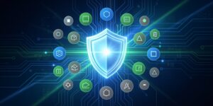 www.news4hackers.com-microsoft-issues-22-critical-security-patches-to-address-latest-threats-microsoft-issues-22-critical-security-patches-to-address-latest-threats