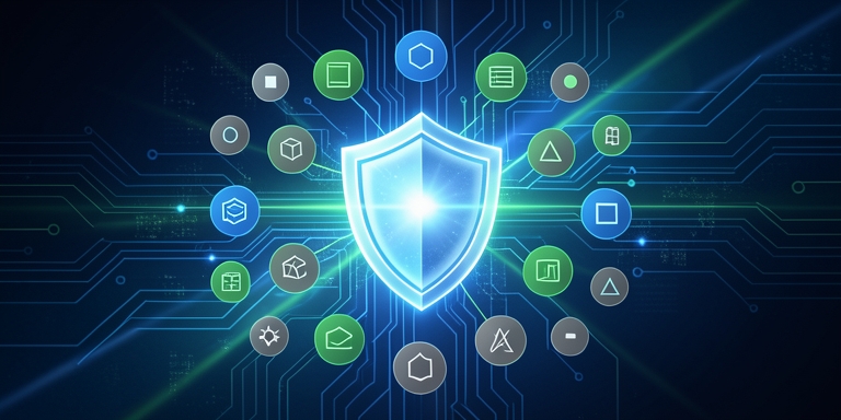www.news4hackers.com-microsoft-issues-22-critical-security-patches-to-address-latest-threats-microsoft-issues-22-critical-security-patches-to-address-latest-threats