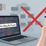 www.news4hackers.com-microsoft-outage-causes-search-issues-in-microsoft-365-apps-microsoft-outage-causes-search-issues-in-microsoft-365-apps