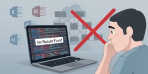 www.news4hackers.com-microsoft-outage-causes-search-issues-in-microsoft-365-apps-microsoft-outage-causes-search-issues-in-microsoft-365-apps