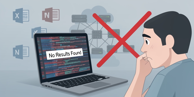 www.news4hackers.com-microsoft-outage-causes-search-issues-in-microsoft-365-apps-microsoft-outage-causes-search-issues-in-microsoft-365-apps