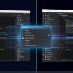 www.news4hackers.com-microsoft-powertoys-enhances-workflow-with-alt-tab-style-window-switching-microsoft-powertoys-enhances-workflow-with-alt-tab-style-window-switching