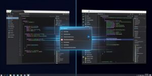 www.news4hackers.com-microsoft-powertoys-enhances-workflow-with-alt-tab-style-window-switching-microsoft-powertoys-enhances-workflow-with-alt-tab-style-window-switching