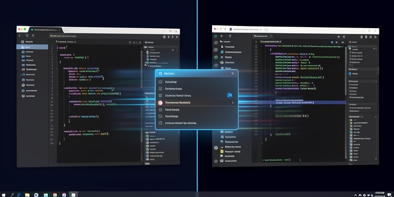 www.news4hackers.com-microsoft-powertoys-enhances-workflow-with-alt-tab-style-window-switching-microsoft-powertoys-enhances-workflow-with-alt-tab-style-window-switching