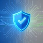 www.news4hackers.com-microsoft-resolves-critical-windows-defender-crash-issue-microsoft-resolves-critical-windows-defender-crash-issue