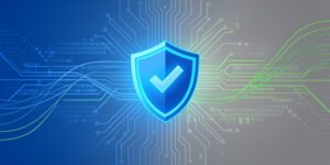www.news4hackers.com-microsoft-resolves-critical-windows-defender-crash-issue-microsoft-resolves-critical-windows-defender-crash-issue