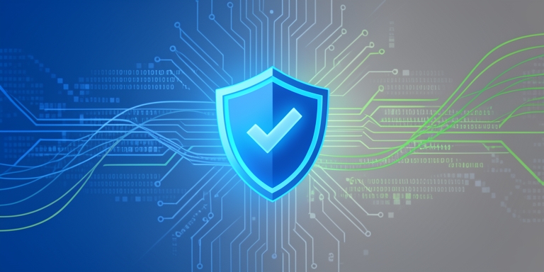 www.news4hackers.com-microsoft-resolves-critical-windows-defender-crash-issue-microsoft-resolves-critical-windows-defender-crash-issue