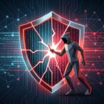 www.news4hackers.com-microsoft-sharepoint-rce-vulnerability-hackers-exploit-poc-for-remote-code-execution-microsoft-sharepoint-rce-vulnerability-hackers-exploit-poc-for-remote-code-execution