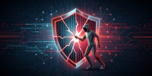 www.news4hackers.com-microsoft-sharepoint-rce-vulnerability-hackers-exploit-poc-for-remote-code-execution-microsoft-sharepoint-rce-vulnerability-hackers-exploit-poc-for-remote-code-execution