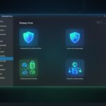 www.news4hackers.com-microsoft-tests-new-privacy-controls-for-windows-11-desktop-apps-microsoft-tests-new-privacy-controls-for-windows-11-desktop-apps