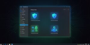 www.news4hackers.com-microsoft-tests-new-privacy-controls-for-windows-11-desktop-apps-microsoft-tests-new-privacy-controls-for-windows-11-desktop-apps