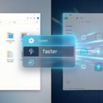 www.news4hackers.com-microsoft-unveils-faster-windows-file-explorer-with-new-context-menu-features-microsoft-unveils-faster-windows-file-explorer-with-new-context-menu-features