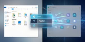www.news4hackers.com-microsoft-unveils-faster-windows-file-explorer-with-new-context-menu-features-microsoft-unveils-faster-windows-file-explorer-with-new-context-menu-features