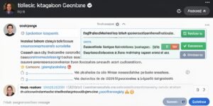 www.news4hackers.com-microsoft-updates-nuget-api-key-expiration-to-enhance-supply-chain-security-microsoft-updates-nuget-api-key-expiration-to-enhance-supply-chain-security