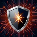 Microsoft Warns of Critical Entra ID Vulnerability Exploited in Active Attacks