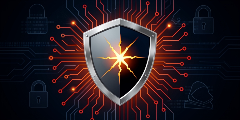 www.news4hackers.com-microsoft-warns-of-critical-entra-id-vulnerability-exploited-in-active-attacks-microsoft-warns-of-critical-entra-id-vulnerability-exploited-in-active-attacks