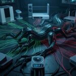www.news4hackers.com-mirai-botnet-evooo1bot-exploits-iot-edge-devices-for-covert-traffic-mirai-botnet-evooo1bot-exploits-iot-edge-devices-for-covert-traffic