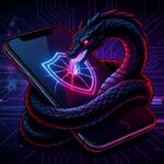 www.news4hackers.com-mobile-banking-trojans-expand-capabilities-66-now-enable-full-device-takeover-mobile-banking-trojans-expand-capabilities-66-now-enable-full-device-takeover
