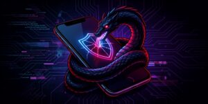 www.news4hackers.com-mobile-banking-trojans-expand-capabilities-66-now-enable-full-device-takeover-mobile-banking-trojans-expand-capabilities-66-now-enable-full-device-takeover