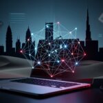 www.news4hackers.com-mumbai-crime-branch-exposes-500-crore-cyber-fraud-ring-linked-to-dubai-mumbai-crime-branch-exposes-500-crore-cyber-fraud-ring-linked-to-dubai