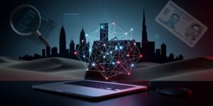 www.news4hackers.com-mumbai-crime-branch-exposes-500-crore-cyber-fraud-ring-linked-to-dubai-mumbai-crime-branch-exposes-500-crore-cyber-fraud-ring-linked-to-dubai