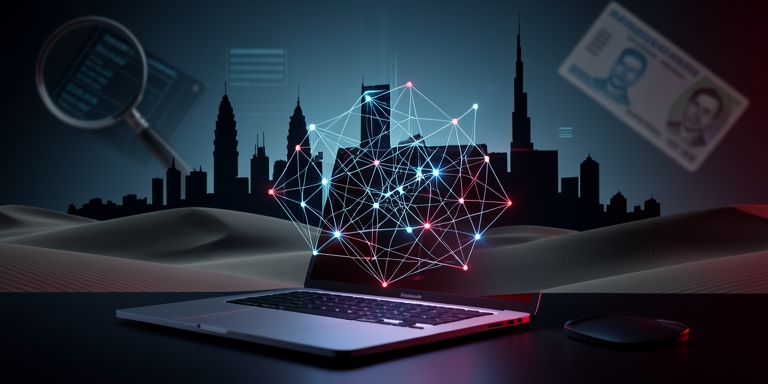 www.news4hackers.com-mumbai-crime-branch-exposes-500-crore-cyber-fraud-ring-linked-to-dubai-mumbai-crime-branch-exposes-500-crore-cyber-fraud-ring-linked-to-dubai