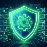 www.news4hackers.com-n-able-releases-critical-patch-for-exploited-vulnerability-hacking-n-central-servers-n-able-releases-critical-patch-for-exploited-vulnerability-hacking-n-central-servers