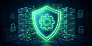 www.news4hackers.com-n-able-releases-critical-patch-for-exploited-vulnerability-hacking-n-central-servers-n-able-releases-critical-patch-for-exploited-vulnerability-hacking-n-central-servers