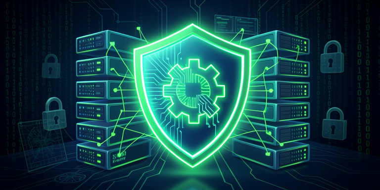 www.news4hackers.com-n-able-releases-critical-patch-for-exploited-vulnerability-hacking-n-central-servers-n-able-releases-critical-patch-for-exploited-vulnerability-hacking-n-central-servers