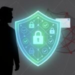 www.news4hackers.com-nagarjuna-warns-public-about-cyber-fraud-essential-tips-for-online-safety-nagarjuna-warns-public-about-cyber-fraud-essential-tips-for-online-safety